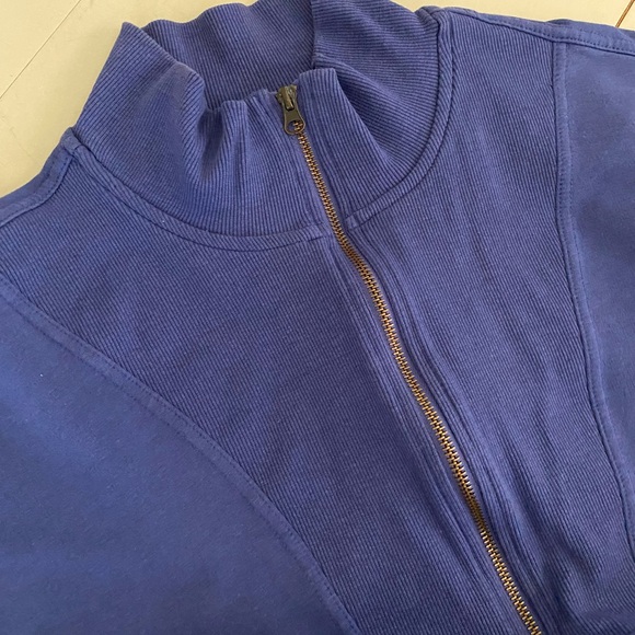 FP Movement By Free People Adeline Pullover - Picture 7 of 16